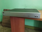 Telefunken RM-300 końcówka mocy