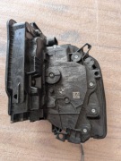 BMW G30 G31 Zamek drzwi 7477698