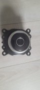 PANEL PRZEŁĄCZNIK TRYBU JAZDY KIA SORENTO IV 467W0-P2000