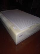 Highscreen skaner Vobis retro kolekcjonerski flatbed color 2S