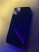 IPHONE 13 512GB MIDNIGHT+ APPLE WATCH 