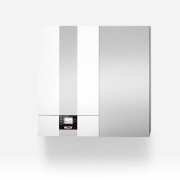 Kocioł Wolf CGW-2-24/140l