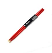 Pałeczki perkusyjne 7A- Yamaha czerwone