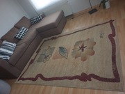 Dwa dywany w super cenie