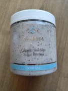 Cappuccino Slim Suger Peeling 500 ml