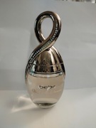 BEBE Wishes & Dreams EDP 100 ml - Unikat