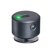 System  asystent pasa ruchu