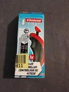 Ręczny kontroler prędkości do gry Carrera