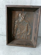 Obrazek Stefan Batory 