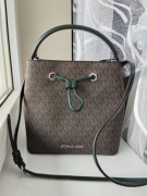 Torebka Michael Kors Suri oryginalna