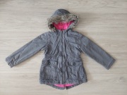 Old Navy Kurtka przejściowa z kapturem 122