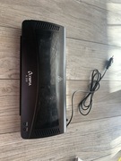 Laminator Olympia A230