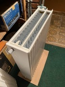 Grzejnik płytowy Radson INTEGRA 33 900x600 1933W