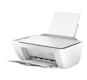 Drukarka wielofunkcyjna atramentowa (kolor) HP DeskJet 2710e