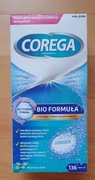 Tabletki Corega Taps = 136 SZTUK