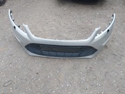 Ford mondeo MK4 zderzak 