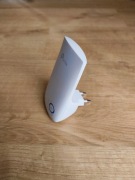 Wzmacniacz sieci TP-Link TL-WA850RE