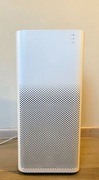 Oczyszczacze powietrza XIAOMI Air Purifier 2S i 2H