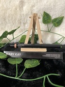 Cień do Powiek w Sztyfcie Mary kay GOLDEN SUNRISE