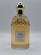 GUERLAIN AQUA ALLEGORIA GUERLAIN PERA GRANITA EDT 125 ML *UNIKATowe 2016