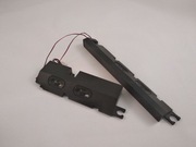 MSI GE72 2QD komplet głośników