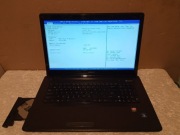 ASUS K72DR-TY003V 4GB 500HDD