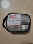 GT Max elastyczna siatka na przyczepkę 70x45 cm