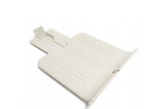 Tacka papieru wyjściowa HP P1102 RM1-6903