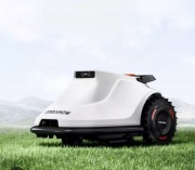 Sprzedam nowy Robot Koszący TerraMow S1200