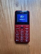 Sprawny telefon komorkowy myPhone
