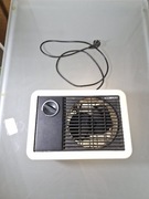 Stara Niemiecka Farelka Grzejnik Stiebel Eltron 2000 W