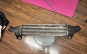 INTERCOOLER FORD MONDEO III 2.0/2.2 TDCI 2000-2007