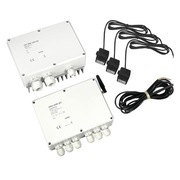 Zamel EKO-01 eko-oze-pv - inteligentny sterownik instalacji PV - Nowy