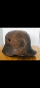 Hełm Stahlhelm  M1916