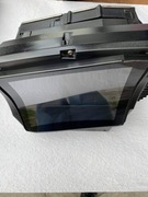 BMW x6 e70 head up display