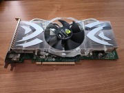 Nvidia GeForce 7900 GTX 512MB
