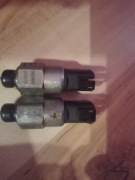 Czujniki ciśnienia silnika JCB 701/80375 701/80374