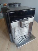 Ekspres do kawy Siemens EQ6 S700