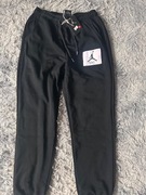 Spodnie dresowe męskie Nike Jordan rozmiar M