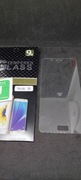 Szkło hartowane do Nokia 8 na wyświetlacz 