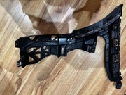 mocowanie ślizg zderzaka standard tył Mercedes GLC SUV 2538800612