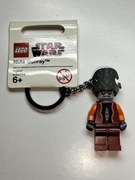 LEGO brelok Star Wars Nute Gunray 852839