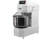 Mieszałka Mikser Spiralny Yato Z 2 Prędkościami 50l