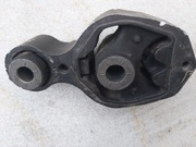 Poduszka silnika tyl Mazda cx5 diesel 2.2automat 