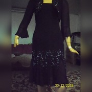 SUKIENKA +ŻAKIECIK -WIZYTOWE.