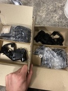 Mechanizm składania lusterek mazda CX-5 2szt L i P