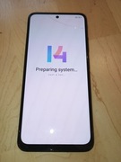 Xiaomi Redmi Note 11 