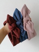 Opaski dla dzieci 3pak