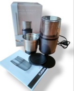 Rozdrabniacz CUISINART 