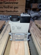 Nowy elektrozawór gazowy Dungs DMV-D 507/11